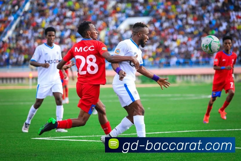 百家乐官网APP 高清赛事图