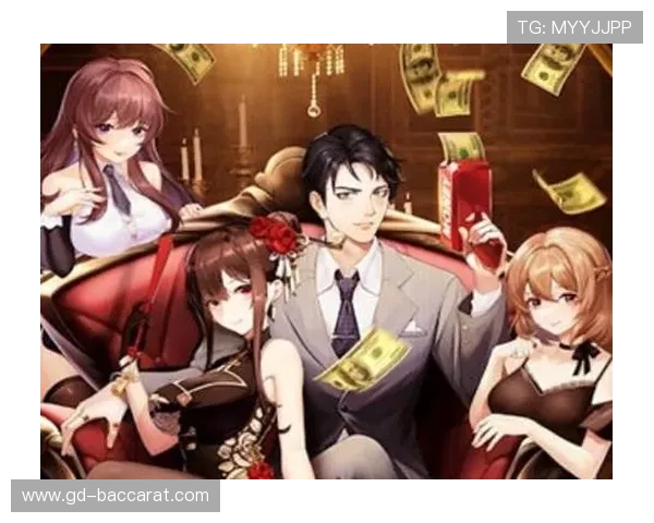 《重回曾经的满级号 从零开始逆袭传奇世界》