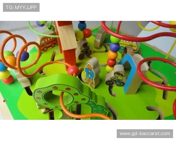 六面体多功能游戏桌设计与婴儿1到3岁成长发展的完美契合